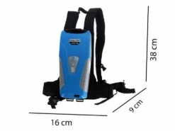 Batterie à Dos Li-Ion 700 Campagnola - Groupe D'alimentation Pour Instruments électriques 28 Batterie à Dos Li-Ion 700 Campagnola - Groupe D'alimentation Pour Instruments électriques -Motofaucheuse Soldes batterie dos li ion 700 campagnola groupe d alimentation pour instruments lectriques groupe d alimentation campagnola li ion 700 17718 6 1565361360 IMG 4502 misure