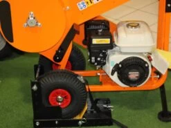 Bloque Roue Réglable - Diamètre Roue Jusqu'à 460 Mm - Pour Toutes Les Tondeuses Autoportées -Motofaucheuse Soldes bloque roue rglable diamtre roue jusqu 460 mm pour toutes les tondeuses autoportes bloque roues pour tondeuses autoportes 16166 0 1554792451 sss