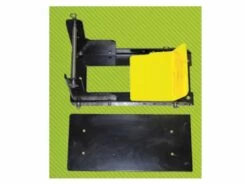 Bloque Roue Réglable - Diamètre Roue Jusqu'à 460 Mm - Pour Toutes Les Tondeuses Autoportées -Motofaucheuse Soldes bloque roue rglable diamtre roue jusqu 460 mm pour toutes les tondeuses autoportes bloque roues pour tondeuses autoportes 16166 0 1554792451 vvv