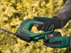 Bosch AdvancedShear18V - Cisaille à Batterie - 18V - SANS BATTERIE NI CHARGEUR DE BATTERIE 32 Bosch AdvancedShear18V - Cisaille à Batterie - 18V - SANS BATTERIE NI CHARGEUR DE BATTERIE -Motofaucheuse Soldes bosch advancedshear18v cisaille batterie 18v sans batterie ni chargeur de batterie caractristiques principales 43907 5 1692283965 IMG 64de343d5261b