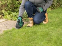 Bosch AdvancedShear18V - Cisaille à Batterie - 18V - SANS BATTERIE NI CHARGEUR DE BATTERIE 33 Bosch AdvancedShear18V - Cisaille à Batterie - 18V - SANS BATTERIE NI CHARGEUR DE BATTERIE -Motofaucheuse Soldes bosch advancedshear18v cisaille batterie 18v sans batterie ni chargeur de batterie caractristiques principales 43907 5 1692283965 IMG 64de343d57da0