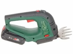 Bosch AdvancedShear18V - Cisaille à Batterie - 18V - SANS BATTERIE NI CHARGEUR DE BATTERIE 36 Bosch AdvancedShear18V - Cisaille à Batterie - 18V - SANS BATTERIE NI CHARGEUR DE BATTERIE -Motofaucheuse Soldes bosch advancedshear18v cisaille batterie 18v sans batterie ni chargeur de batterie caractristiques principales 43907 5 1692283965 IMG 64de343d6874c