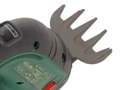 Bosch AdvancedShear18V - Cisaille à Batterie - 18V - SANS BATTERIE NI CHARGEUR DE BATTERIE 38 Bosch AdvancedShear18V - Cisaille à Batterie - 18V - SANS BATTERIE NI CHARGEUR DE BATTERIE -Motofaucheuse Soldes bosch advancedshear18v cisaille batterie 18v sans batterie ni chargeur de batterie caractristiques principales 43907 5 1692283965 IMG 64de343d72cba