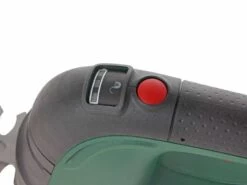 Bosch AdvancedShear18V - Cisaille à Batterie - 18V - SANS BATTERIE NI CHARGEUR DE BATTERIE 41 Bosch AdvancedShear18V - Cisaille à Batterie - 18V - SANS BATTERIE NI CHARGEUR DE BATTERIE -Motofaucheuse Soldes bosch advancedshear18v cisaille batterie 18v sans batterie ni chargeur de batterie caractristiques principales 43907 5 1692283965 IMG 64de343d8347a