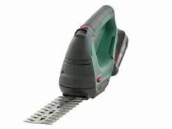 Bosch AdvancedShear18V - Cisaille à Batterie - 18V - SANS BATTERIE NI CHARGEUR DE BATTERIE 27 Bosch AdvancedShear18V - Cisaille à Batterie - 18V - SANS BATTERIE NI CHARGEUR DE BATTERIE -Motofaucheuse Soldes bosch advancedshear18v cisaille batterie 18v sans batterie ni chargeur de batterie cisaille batterie bosch advanced shear 18v 10 43907 4 1692277158 IMG 64de19a6cec61