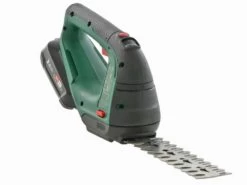 Bosch AdvancedShear18V - Cisaille à Batterie - 18V - SANS BATTERIE NI CHARGEUR DE BATTERIE 28 Bosch AdvancedShear18V - Cisaille à Batterie - 18V - SANS BATTERIE NI CHARGEUR DE BATTERIE -Motofaucheuse Soldes bosch advancedshear18v cisaille batterie 18v sans batterie ni chargeur de batterie cisaille batterie bosch advanced shear 18v 10 43907 4 1692277158 IMG 64de19a6d3968