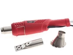 Brûleur/allume Barbecue électrique GeoTech TWB-CH-2000ST - Multifonction 18 Brûleur/allume Barbecue électrique GeoTech TWB-CH-2000ST - Multifonction -Motofaucheuse Soldes brleur allume barbecue lectrique geotech twb ch 2000st multifonction brleur allume barbecue lectrique 16762 0 1559048689 IMG 5179