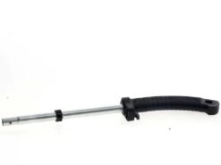 Brûleur/allume Barbecue électrique GeoTech TWB-CH-2000ST - Multifonction 17 Brûleur/allume Barbecue électrique GeoTech TWB-CH-2000ST - Multifonction -Motofaucheuse Soldes brleur allume barbecue lectrique geotech twb ch 2000st multifonction brleur allume barbecue lectrique 16762 0 1559048689 IMG 5180