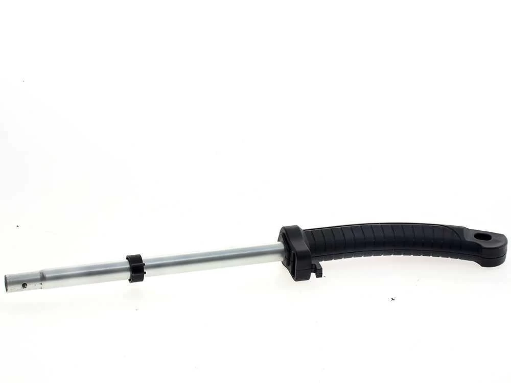 Brûleur/allume Barbecue électrique GeoTech TWB-CH-2000ST - Multifonction 6 Brûleur/allume Barbecue électrique GeoTech TWB-CH-2000ST - Multifonction – Image 4