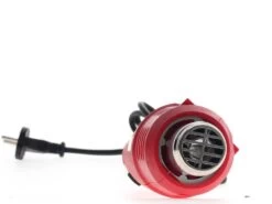 Brûleur/allume Barbecue électrique GeoTech TWB-CH-2000ST - Multifonction 20 Brûleur/allume Barbecue électrique GeoTech TWB-CH-2000ST - Multifonction -Motofaucheuse Soldes brleur allume barbecue lectrique geotech twb ch 2000st multifonction brleur allume barbecue lectrique 16762 0 1559048689 IMG 5181