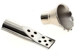 Brûleur/allume Barbecue électrique GeoTech TWB-CH-2000ST - Multifonction 22 Brûleur/allume Barbecue électrique GeoTech TWB-CH-2000ST - Multifonction -Motofaucheuse Soldes brleur allume barbecue lectrique geotech twb ch 2000st multifonction brleur allume barbecue lectrique 16762 0 1559048689 IMG 5187