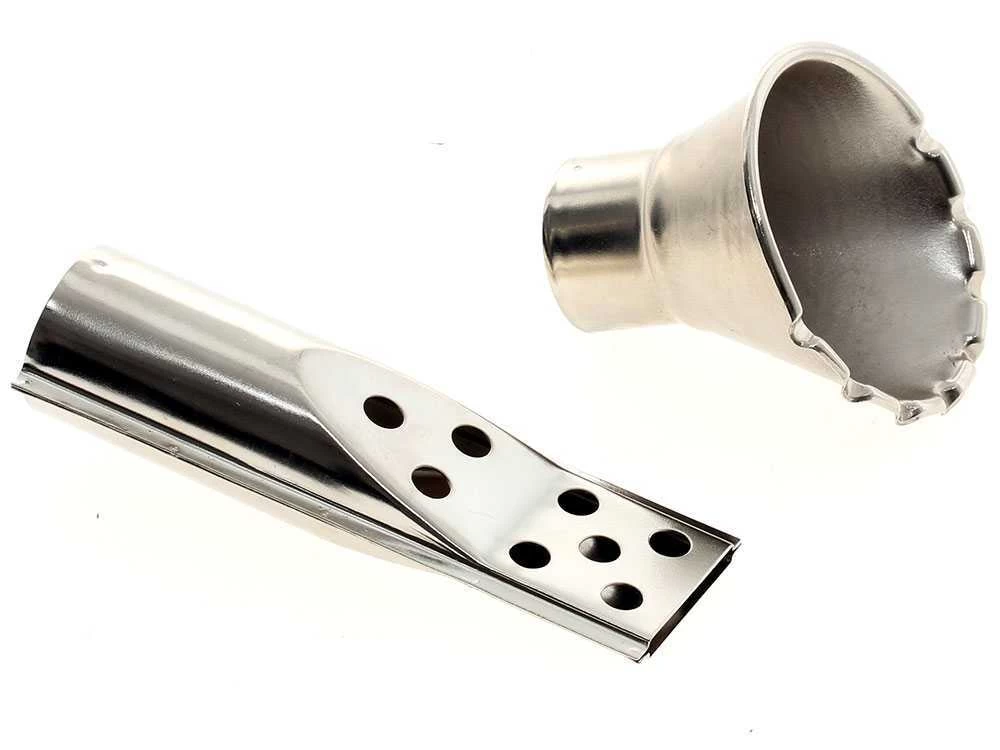 Brûleur/allume Barbecue électrique GeoTech TWB-CH-2000ST - Multifonction 11 Brûleur/allume Barbecue électrique GeoTech TWB-CH-2000ST - Multifonction – Image 9