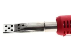 Brûleur/allume Barbecue électrique GeoTech TWB-CH-2000ST - Multifonction 24 Brûleur/allume Barbecue électrique GeoTech TWB-CH-2000ST - Multifonction -Motofaucheuse Soldes brleur allume barbecue lectrique geotech twb ch 2000st multifonction brleur allume barbecue lectrique 16762 0 1559048690 IMG 5172