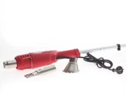 Brûleur/allume Barbecue électrique GeoTech TWB-CH-2000ST - Multifonction 16 Brûleur/allume Barbecue électrique GeoTech TWB-CH-2000ST - Multifonction -Motofaucheuse Soldes brleur allume barbecue lectrique geotech twb ch 2000st multifonction brleur allume barbecue lectrique 16762 0 1559048690 IMG 5178