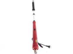 Brûleur/allume Barbecue électrique GeoTech TWB-CH-2000STA - Multifonction 22 Brûleur/allume Barbecue électrique GeoTech TWB-CH-2000STA - Multifonction -Motofaucheuse Soldes brleur allume barbecue lectrique geotech twb ch 2000sta multifonction brleur allume barbecue lectrique 16766 0 1559060036 IMG 5232