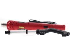 Brûleur/allume Barbecue électrique GeoTech TWB-CH-2000STA - Multifonction 21 Brûleur/allume Barbecue électrique GeoTech TWB-CH-2000STA - Multifonction -Motofaucheuse Soldes brleur allume barbecue lectrique geotech twb ch 2000sta multifonction brleur allume barbecue lectrique 16766 0 1559060036 IMG 5239