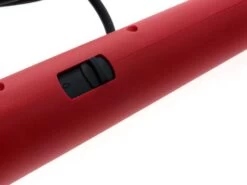 Brûleur/allume Barbecue électrique GeoTech TWB-CH-2000STA - Multifonction 24 Brûleur/allume Barbecue électrique GeoTech TWB-CH-2000STA - Multifonction -Motofaucheuse Soldes brleur allume barbecue lectrique geotech twb ch 2000sta multifonction brleur allume barbecue lectrique 16766 0 1559060036 IMG 5248