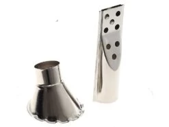 Brûleur/allume Barbecue électrique GeoTech TWB-CH-2000STA - Multifonction 19 Brûleur/allume Barbecue électrique GeoTech TWB-CH-2000STA - Multifonction -Motofaucheuse Soldes brleur allume barbecue lectrique geotech twb ch 2000sta multifonction brleur allume barbecue lectrique 16766 0 1559060036 IMG 5251