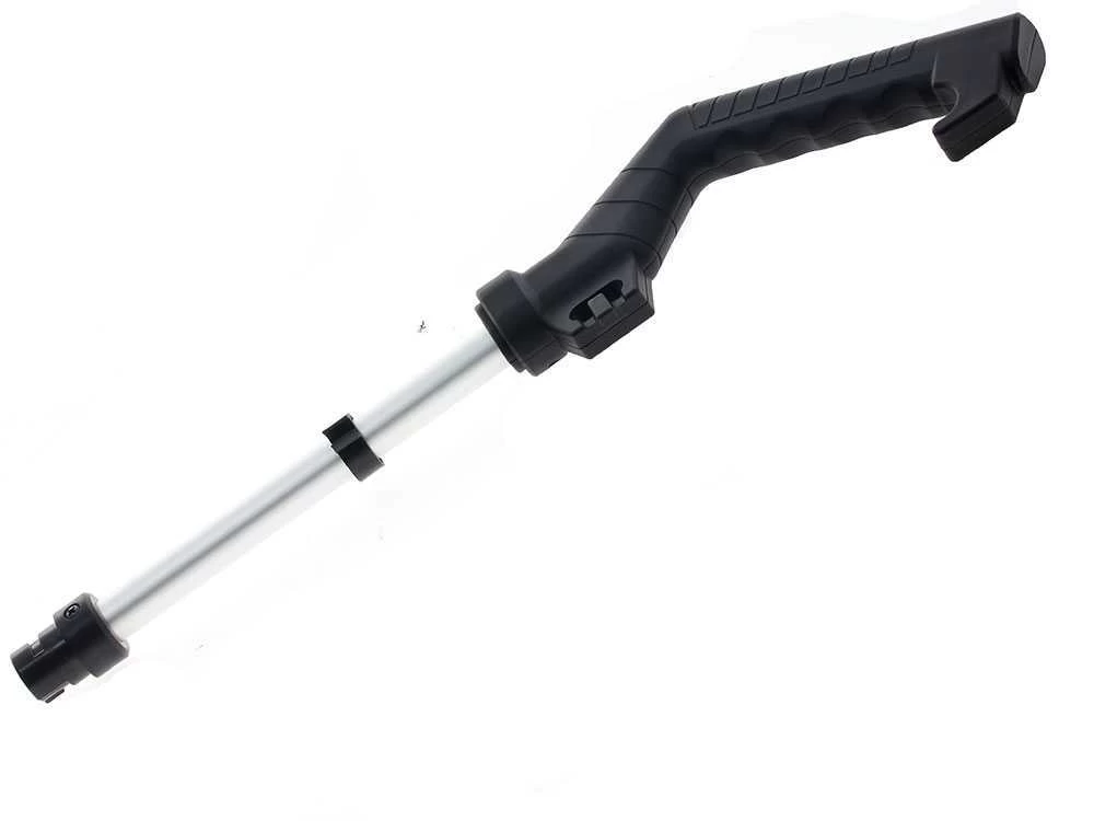 Brûleur/allume Barbecue électrique GeoTech TWB-CH-2000STA - Multifonction 14 Brûleur/allume Barbecue électrique GeoTech TWB-CH-2000STA - Multifonction – Image 12