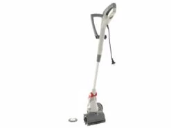 Brosse De Désherbage IKRA IEMC 550W 24 Brosse De Désherbage IKRA IEMC 550W -Motofaucheuse Soldes brosse de dsherbage ikra iemc 550w brosse de dsherbage ikra iemc 550w 28118 0 1617877027 IMG 606ed823a76b6