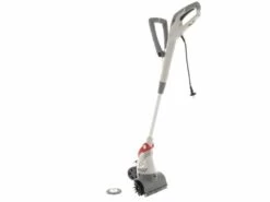 Brosse De Désherbage IKRA IEMC 550W 26 Brosse De Désherbage IKRA IEMC 550W -Motofaucheuse Soldes brosse de dsherbage ikra iemc 550w brosse de dsherbage ikra iemc 550w 28118 0 1617877027 IMG 606ed823ddf2f