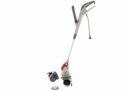 Brosse De Désherbage IKRA IEMC 550W 27 Brosse De Désherbage IKRA IEMC 550W -Motofaucheuse Soldes brosse de dsherbage ikra iemc 550w brosse de dsherbage ikra iemc 550w 28118 0 1617877028 IMG 606ed824040dd