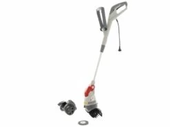 Brosse De Désherbage IKRA IEMC 550W 28 Brosse De Désherbage IKRA IEMC 550W -Motofaucheuse Soldes brosse de dsherbage ikra iemc 550w brosse de dsherbage ikra iemc 550w 28118 0 1617877028 IMG 606ed8241e74d