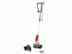 Brosse De Désherbage IKRA IEMC 550W 30 Brosse De Désherbage IKRA IEMC 550W -Motofaucheuse Soldes brosse de dsherbage ikra iemc 550w brosse de dsherbage ikra iemc 550w 28118 0 1617877028 IMG 606ed8243bdb4