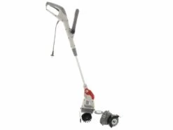 Brosse De Désherbage IKRA IEMC 550W 33 Brosse De Désherbage IKRA IEMC 550W -Motofaucheuse Soldes brosse de dsherbage ikra iemc 550w brosse de dsherbage ikra iemc 550w 28118 0 1617877028 IMG 606ed8248d456