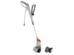 Brosse De Désherbage IKRA IEMC 550W 36 Brosse De Désherbage IKRA IEMC 550W -Motofaucheuse Soldes brosse de dsherbage ikra iemc 550w brosse de dsherbage ikra iemc 550w 28118 0 1617877028 IMG 606ed824dfeb6