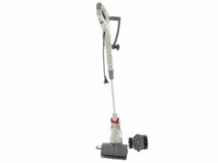 Brosse De Désherbage IKRA IEMC 550W 38 Brosse De Désherbage IKRA IEMC 550W -Motofaucheuse Soldes brosse de dsherbage ikra iemc 550w brosse de dsherbage ikra iemc 550w 28118 0 1617877029 IMG 606ed82508488