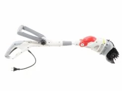 Brosse De Désherbage IKRA IEMC 550W 40 Brosse De Désherbage IKRA IEMC 550W -Motofaucheuse Soldes brosse de dsherbage ikra iemc 550w caractristiques principales 28118 3 1617879600 IMG 606ee2304c832