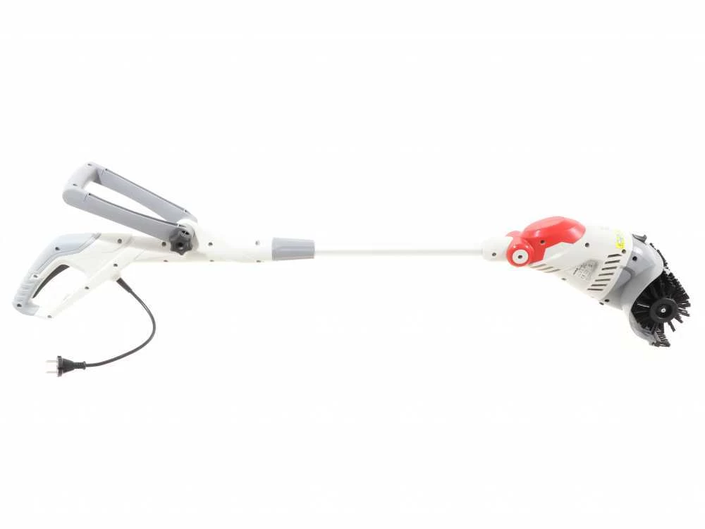 Brosse De Désherbage IKRA IEMC 550W 22 Brosse De Désherbage IKRA IEMC 550W – Image 20