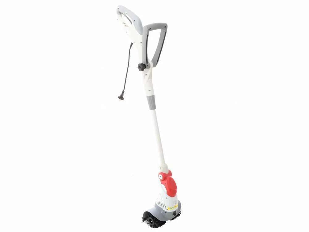 Brosse De Désherbage IKRA IEMC 550W 20 Brosse De Désherbage IKRA IEMC 550W – Image 18