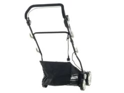 Brosse électrique + Aérateur Scarificateur BlackStone ESS-1600 - Puissance 1600Watt - 3en1 25 Brosse électrique + Aérateur Scarificateur BlackStone ESS-1600 - Puissance 1600Watt - 3en1 -Motofaucheuse Soldes brosse lectrique arateur scarificateur blackstone ess 1600 puissance 1600watt 3en1 balayeuse motorise blackstone ess 1600 29753 0 1623234944 IMG 60c099800f5fd