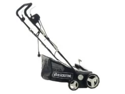 Brosse électrique + Aérateur Scarificateur BlackStone ESS-1600 - Puissance 1600Watt - 3en1 35 Brosse électrique + Aérateur Scarificateur BlackStone ESS-1600 - Puissance 1600Watt - 3en1 -Motofaucheuse Soldes brosse lectrique arateur scarificateur blackstone ess 1600 puissance 1600watt 3en1 balayeuse motorise blackstone ess 1600 29753 0 1623234945 IMG 60c099812f254