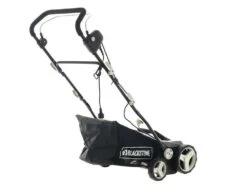 Brosse électrique + Aérateur Scarificateur BlackStone ESS-1600 - Puissance 1600Watt - 3en1 36 Brosse électrique + Aérateur Scarificateur BlackStone ESS-1600 - Puissance 1600Watt - 3en1 -Motofaucheuse Soldes brosse lectrique arateur scarificateur blackstone ess 1600 puissance 1600watt 3en1 balayeuse motorise blackstone ess 1600 29753 0 1623234945 IMG 60c099814a710