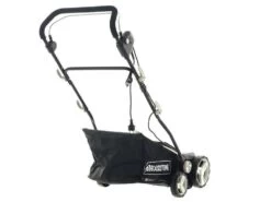 Brosse électrique + Aérateur Scarificateur BlackStone ESS-1600 - Puissance 1600Watt - 3en1 37 Brosse électrique + Aérateur Scarificateur BlackStone ESS-1600 - Puissance 1600Watt - 3en1 -Motofaucheuse Soldes brosse lectrique arateur scarificateur blackstone ess 1600 puissance 1600watt 3en1 balayeuse motorise blackstone ess 1600 29753 0 1623234945 IMG 60c0998167319