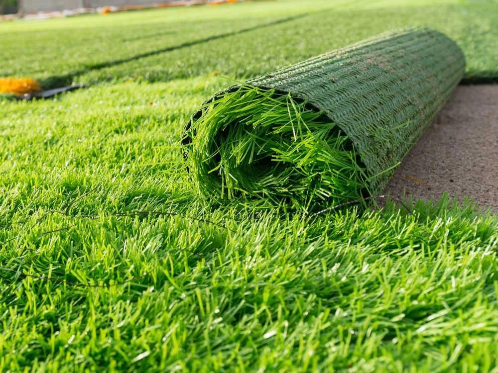 Brosse électrique + Aérateur Scarificateur BlackStone ESS-1600 - Puissance 1600Watt - 3en1 19 Brosse électrique + Aérateur Scarificateur BlackStone ESS-1600 - Puissance 1600Watt - 3en1 – Image 17