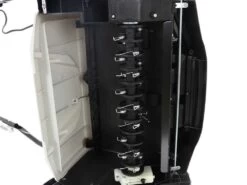 Brosse électrique + Aérateur Scarificateur BlackStone ESS-1600 - Puissance 1600Watt - 3en1 41 Brosse électrique + Aérateur Scarificateur BlackStone ESS-1600 - Puissance 1600Watt - 3en1 -Motofaucheuse Soldes brosse lectrique arateur scarificateur blackstone ess 1600 puissance 1600watt 3en1 triple typologie de rotor 29753 8 1623242625 IMG 60c0b78137ffe