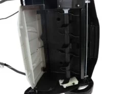 Brosse électrique + Aérateur Scarificateur BlackStone ESS-1600 - Puissance 1600Watt - 3en1 39 Brosse électrique + Aérateur Scarificateur BlackStone ESS-1600 - Puissance 1600Watt - 3en1 -Motofaucheuse Soldes brosse lectrique arateur scarificateur blackstone ess 1600 puissance 1600watt 3en1 triple typologie de rotor 29753 8 1623242625 IMG 60c0b78139e73