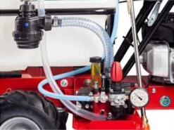 Brouette Motorisée De Pulvérisation Avec Cuve De 120 L 7 Brouette Motorisée De Pulvérisation Avec Cuve De 120 L -Motofaucheuse Soldes brouette motorise de pulvrisation avec cuve de 120 l motopompe pulvrisation avec rservoir 120 l comet aps41 moteur honda 4034 1 1626084459 IMG 60ec146b8f382