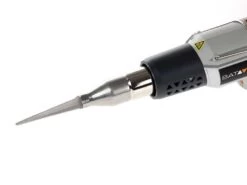 Brûleur De Mauvaises Herbes Batavia MAXXHEAT - Multifonctions 4 En 1 -Motofaucheuse Soldes bruleur de mauvaises herbes batavia maxxheat multifonctions 4 en 1 bruleur multifonctions 4 en 1 batavia 32762 1 1643632958 IMG 61f7d93e9155c