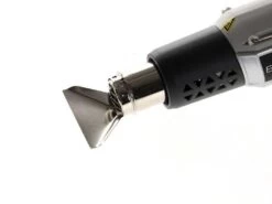 Brûleur De Mauvaises Herbes Batavia MAXXHEAT - Multifonctions 4 En 1 -Motofaucheuse Soldes bruleur de mauvaises herbes batavia maxxheat multifonctions 4 en 1 bruleur multifonctions 4 en 1 batavia 32762 1 1643632958 IMG 61f7d93e98b9a