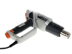 Brûleur De Mauvaises Herbes Batavia MAXXHEAT - Multifonctions 4 En 1 -Motofaucheuse Soldes bruleur de mauvaises herbes batavia maxxheat multifonctions 4 en 1 bruleur multifonctions 4 en 1 batavia 32762 1 1643632958 IMG 61f7d93ea1527