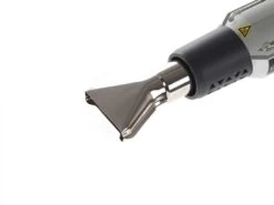 Brûleur De Mauvaises Herbes Batavia MAXXHEAT - Multifonctions 4 En 1 -Motofaucheuse Soldes bruleur de mauvaises herbes batavia maxxheat multifonctions 4 en 1 bruleur multifonctions 4 en 1 batavia 32762 1 1643632958 IMG 61f7d93ea6795