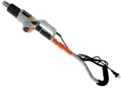 Brûleur De Mauvaises Herbes Batavia MAXXHEAT - Multifonctions 4 En 1 -Motofaucheuse Soldes bruleur de mauvaises herbes batavia maxxheat multifonctions 4 en 1 bruleur multifonctions 4 en 1 batavia 32762 1 1643632958 IMG 61f7d93ea709d