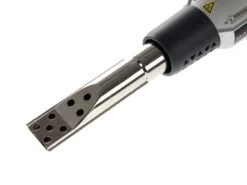 Brûleur De Mauvaises Herbes Batavia MAXXHEAT - Multifonctions 4 En 1 -Motofaucheuse Soldes bruleur de mauvaises herbes batavia maxxheat multifonctions 4 en 1 bruleur multifonctions 4 en 1 batavia 32762 1 1643632958 IMG 61f7d93eb700a