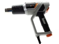 Brûleur De Mauvaises Herbes Batavia MAXXHEAT - Multifonctions 4 En 1 -Motofaucheuse Soldes bruleur de mauvaises herbes batavia maxxheat multifonctions 4 en 1 bruleur multifonctions 4 en 1 batavia 32762 1 1643632958 IMG 61f7d93eb7863