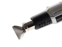 Brûleur De Mauvaises Herbes Batavia MAXXHEAT - Multifonctions 4 En 1 -Motofaucheuse Soldes bruleur de mauvaises herbes batavia maxxheat multifonctions 4 en 1 bruleur multifonctions 4 en 1 batavia 32762 1 1643632958 IMG 61f7d93eb8039